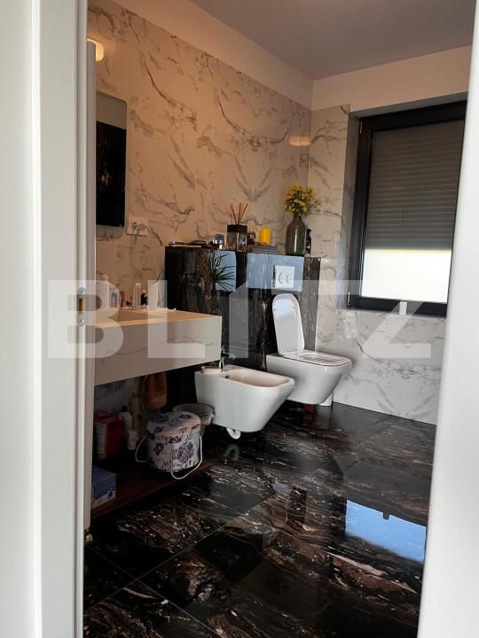 Casa de vânzare 4 camere Spitalul Judetean - 163279CV | BLITZ Oradea | Poza6