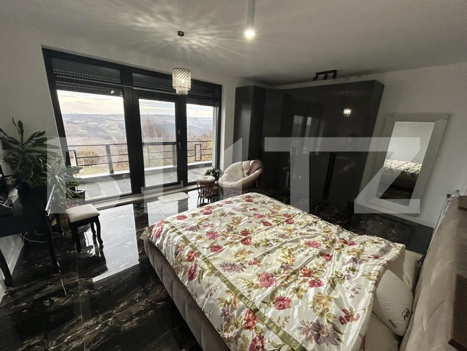 Casa de vânzare 4 camere Spitalul Judetean - 163279CV | BLITZ Oradea | Poza9