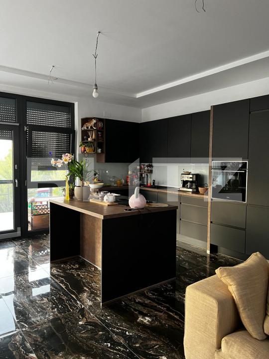 Casa de vânzare 4 camere Spitalul Judetean - 163279CV | BLITZ Oradea | Poza5