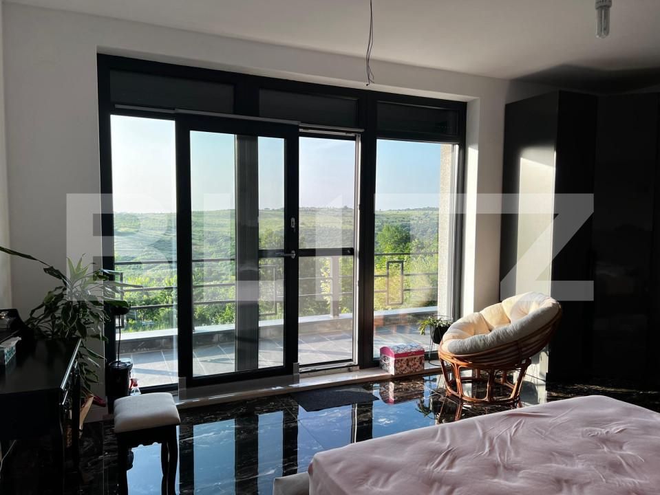 Casa de vânzare 4 camere Spitalul Judetean - 163279CV | BLITZ Oradea | Poza8