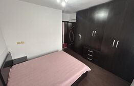 Apartament 3 camere, 58 mp, zona-Rogerius 