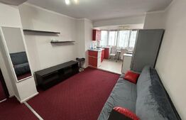 Apartament 3 camere, 58 mp, zona-Rogerius 