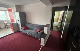 Apartament 3 camere, 58 mp, zona-Rogerius 