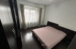 Apartament 3 camere, 58 mp, zona-Rogerius 