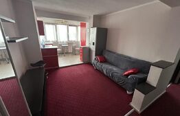 Apartament 3 camere, 58 mp, zona-Rogerius 