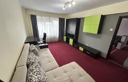 Apartament 3 camere, 58 mp, zona-Rogerius 