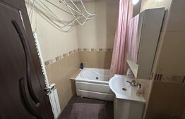 Apartament 3 camere, 58 mp, zona-Rogerius 