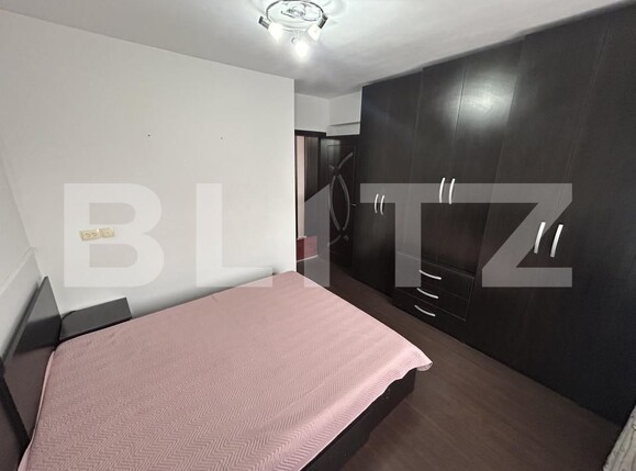 Apartament de vânzare 3 camere Rogerius - 163281AV | BLITZ Oradea | Poza5
