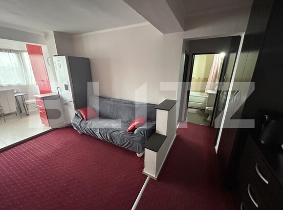 Apartament de vânzare 3 camere Rogerius - 163281AV | BLITZ Oradea | Poza6