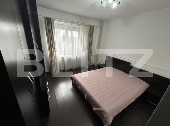 Apartament de vânzare 3 camere Rogerius - 163281AV | BLITZ Oradea | Poza4
