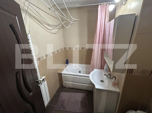 Apartament de vânzare 3 camere Rogerius - 163281AV | BLITZ Oradea | Poza3