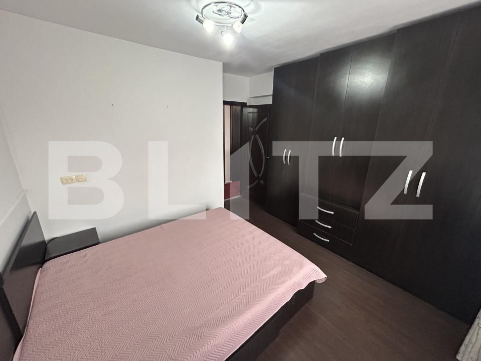 Apartament de vânzare 3 camere Rogerius - 163281AV | BLITZ Oradea | Poza5