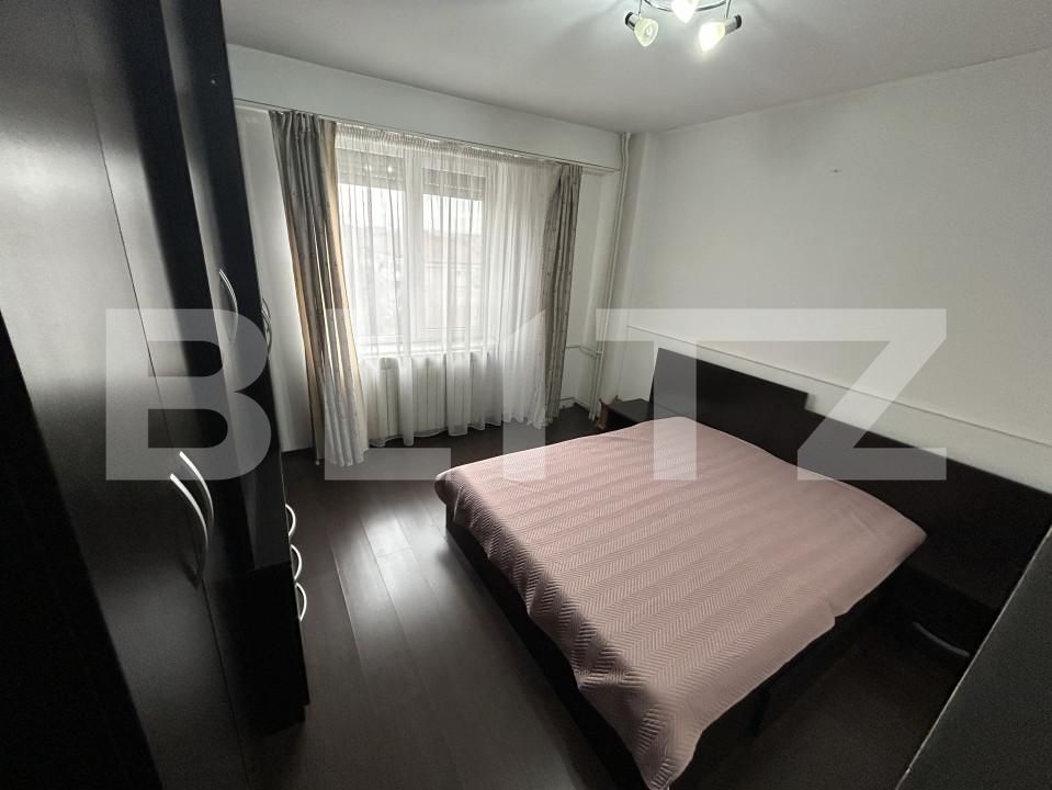 Apartament de vânzare 3 camere Rogerius - 163281AV | BLITZ Oradea | Poza4