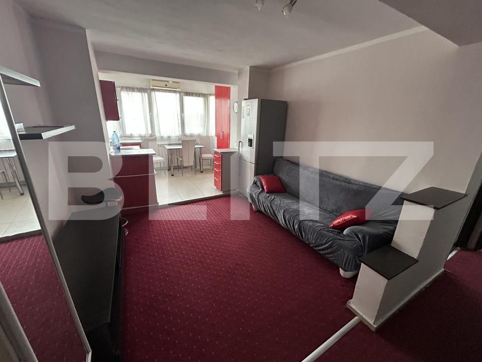 Apartament de vânzare 3 camere Rogerius - 163281AV | BLITZ Oradea | Poza7