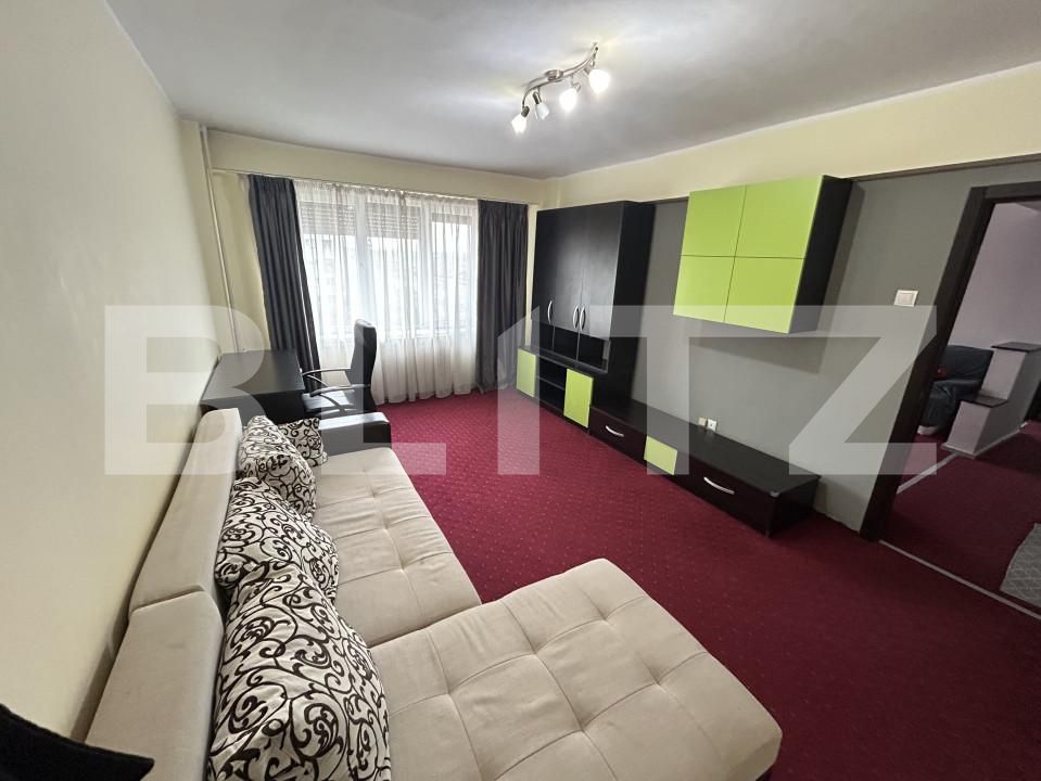 Apartament de vânzare 3 camere Rogerius - 163281AV | BLITZ Oradea | Poza2
