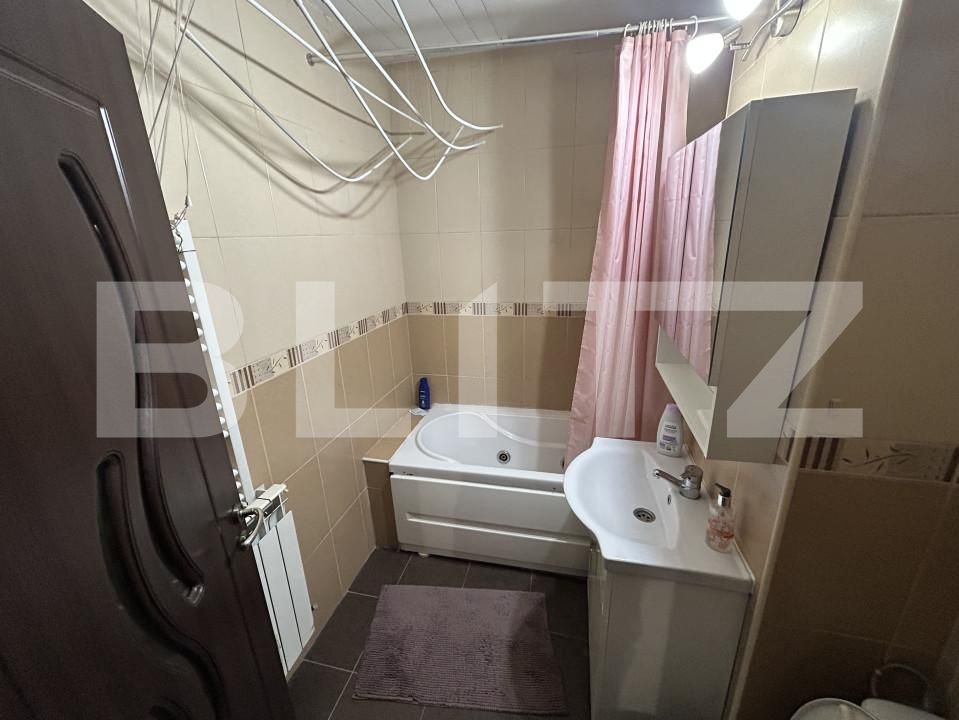 Apartament de vânzare 3 camere Rogerius - 163281AV | BLITZ Oradea | Poza3