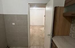 Apartament de vanzare, cu 3 camere, 74 mp, zona-Iosia