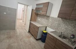 Apartament de vanzare, cu 3 camere, 74 mp, zona-Iosia