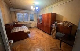 Apartament de vanzare, cu 3 camere, 74 mp, zona-Iosia