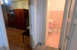 Apartament de vanzare, cu 3 camere, 74 mp, zona-Iosia
