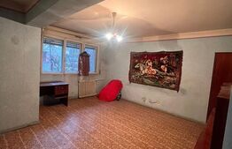 Apartament de vanzare, cu 3 camere, 74 mp, zona-Iosia