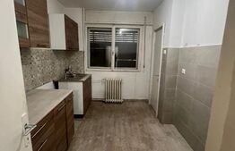 Apartament de vanzare, cu 3 camere, 74 mp, zona-Iosia
