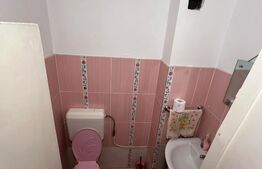 Apartament de vanzare, cu 3 camere, 74 mp, zona-Iosia
