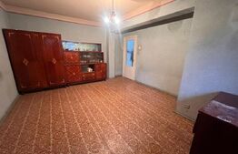 Apartament de vanzare, cu 3 camere, 74 mp, zona-Iosia