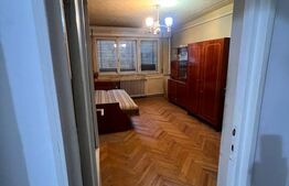 Apartament de vanzare, cu 3 camere, 74 mp, zona-Iosia