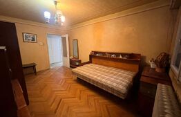 Apartament de vanzare, cu 3 camere, 74 mp, zona-Iosia