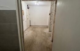 Apartament de vanzare, cu 3 camere, 74 mp, zona-Iosia