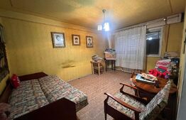 Apartament de vanzare, cu 3 camere, 74 mp, zona-Iosia