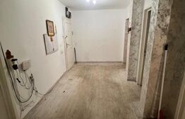 Apartament de vanzare, cu 3 camere, 74 mp, zona-Iosia