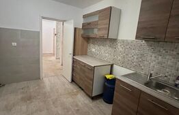 Apartament de vanzare, cu 3 camere, 74 mp, zona-Iosia