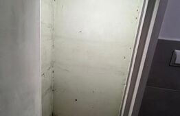 Apartament de vanzare, cu 3 camere, 74 mp, zona-Iosia