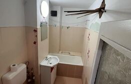 Apartament de vanzare, cu 3 camere, 74 mp, zona-Iosia