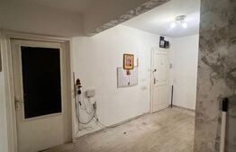 Apartament de vanzare, cu 3 camere, 74 mp, zona-Iosia