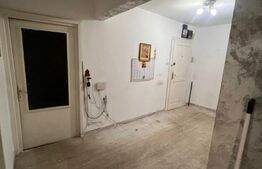 Apartament de vanzare, cu 3 camere, 74 mp, zona-Iosia