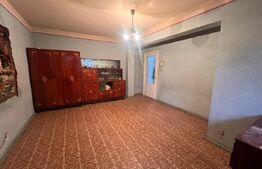 Apartament de vanzare, cu 3 camere, 74 mp, zona-Iosia