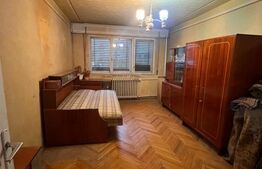 Apartament de vanzare, cu 3 camere, 74 mp, zona-Iosia