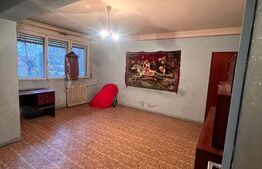 Apartament de vanzare, cu 3 camere, 74 mp, zona-Iosia