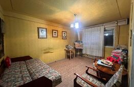 Apartament de vanzare, cu 3 camere, 74 mp, zona-Iosia