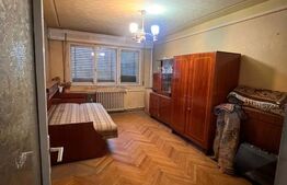 Apartament de vanzare, cu 3 camere, 74 mp, zona-Iosia