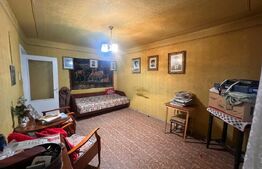 Apartament de vanzare, cu 3 camere, 74 mp, zona-Iosia