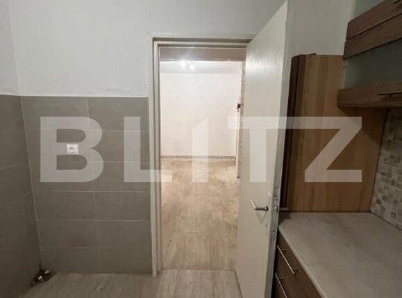 Apartament de vânzare 3 camere Iosia - 163382AV | BLITZ Oradea | Poza18