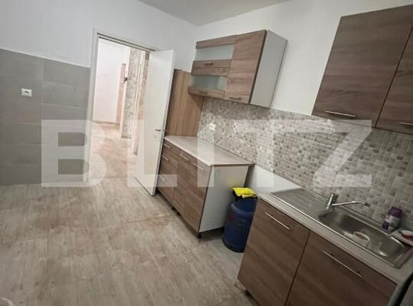 Apartament de vânzare 3 camere Iosia - 163382AV | BLITZ Oradea | Poza3
