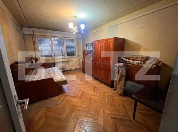 Apartament de vânzare 3 camere Iosia - 163382AV | BLITZ Oradea | Poza22