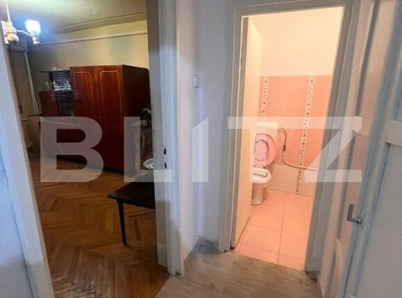 Apartament de vânzare 3 camere Iosia - 163382AV | BLITZ Oradea | Poza19