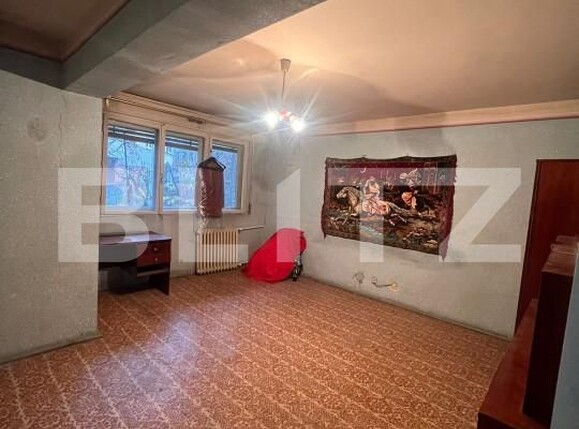 Apartament de vânzare 3 camere Iosia - 163382AV | BLITZ Oradea | Poza5