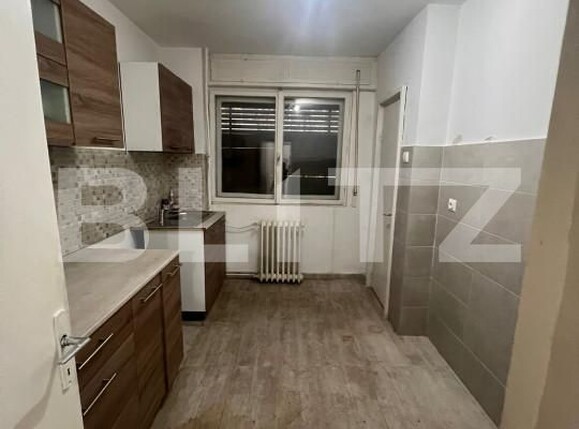 Apartament de vânzare 3 camere Iosia - 163382AV | BLITZ Oradea | Poza2